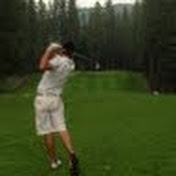 Profile Picture of Lucas Vaughn (@lukemanv34) on Youtube