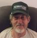 Profile Picture of Richard Wolfrath (@richard.wolfrath) on Facebook