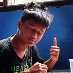 Profile Picture of aiiii_ (@arieldanieltampi) on Instagram