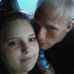 Profile Picture of Debbie Daugherty (@debbiedaugherty) on Instagram