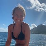 Profile Picture of Mathilde Græsdal Beck (@mathildegraesdal) on Instagram