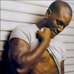 Profile Picture of Tyrese D. Gibson (@tyresedgibson) on Instagram