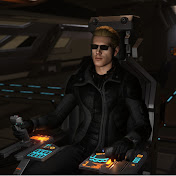 Profile Picture of Daniel Mutz (@cmdrwesker7956) on Youtube