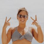 Profile Picture of Michael-Ann Clark (@michaelann.clark) on Instagram