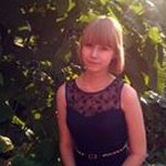 Profile Picture of Ксения Андреева (@darefirinbranch) on Instagram