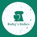 Profile Picture of Ruby Moore (@rubysbakes) on Instagram