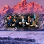 Profile Picture of Dionisio Jacobi Savedra (@jacobisavedradionisio) on Instagram