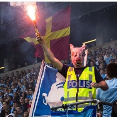 Profile Picture of Daniel Ekberg (@DanielEkberg6) on Twitter