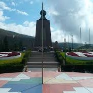 Profile Picture of Daniel Camba (@DanielCamba3) on Twitter