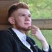 Profile Picture of Robertas Čečot (@robertaseot) on Pinterest