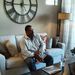 Profile Picture of Rodney S. Dillard (@masterdillard) on Pinterest