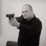 Profile Picture of Christopher Scholes (@army_vets) on Instagram