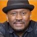 Profile Picture of Jeffery Gaddis (@gaddisjx) on Pinterest