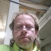 Profile Picture of Kevin Haggy (@kevinhaggy1) on Tiktok