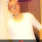 Profile Picture of Karine Scholer (@monsanng) on Facebook