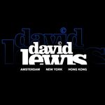 Profile Picture of David Lewis Productions (@davidlewisproductions) on Instagram