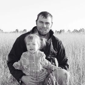 Profile Picture of Jason Roebuck (@goergejason) on Pinterest
