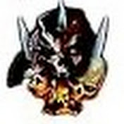 Profile Picture of Brad Parker (@xITZxBRADx) on Youtube