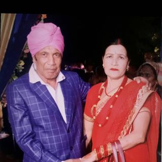 Profile Picture of Maya Gopal (@maya.gopal.733) on Facebook