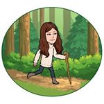 Profile Picture of Anne Mailloux (@annefranm) on Instagram