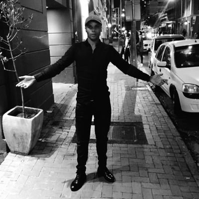 Bishop 🏁 - Twitter Profile Picture of Bishop 🏁 (@MitchSkomline) on Twitter