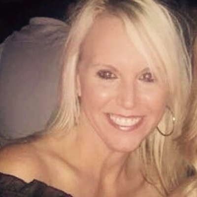 Nancy Currie - Twitter Profile Picture of Nancy Currie (@NancyCurrie13) on Twitter