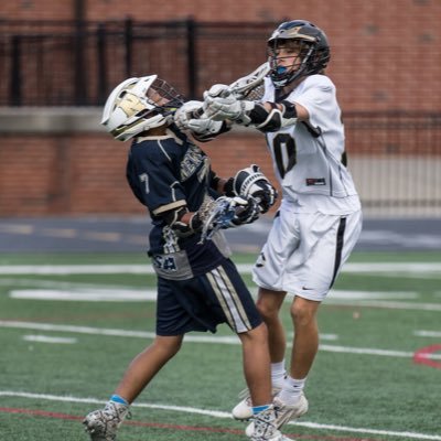 Profile Picture of Raymond Jaxson Crews (@rjcrews10) on Twitter
