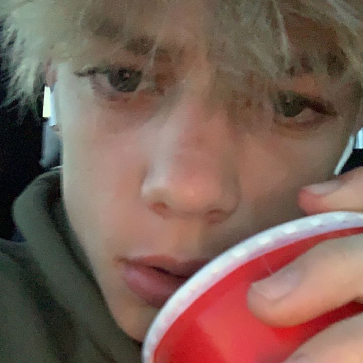 Profile Picture of Kyle Holtberg (@kyleholtberg30) on Tiktok