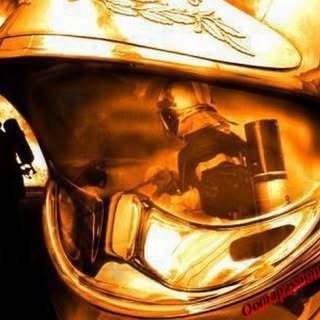 Profile Picture of Ryan Aubert (@ryan.aubert) on Instagram