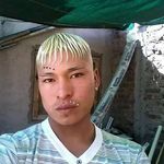 Profile Picture of Johan Beranza (@johan.beranza) on Instagram