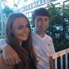 Profile Picture of Andrew Halls (@andrew.halls20) on Tiktok