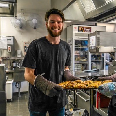 Profile Picture of Lachie McLean (@LachieMclean) on Twitter