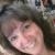 Profile Picture of Renee Guyot (@147963083) on Myspace