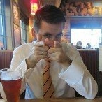 Jeremy Irlbeck - Instagram Profile Picture of Jeremy Irlbeck (@jjirlbeck) on Instagram