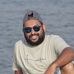 Profile Picture of Xitij Kishorbhai Shah (Wallpaper Hub) (@xitijshah.shreetiles) on Facebook