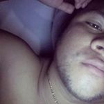 Profile Picture of Jean Yap (@jeanyap27) on Instagram