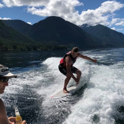 James Darby - Twitter Profile Picture of James Darby (@jimmydarby6) on Twitter