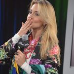 Profile Picture of ꧁ঔৣ𝐴𝑛𝑔𝑒𝑙𝑖𝑞𝑢𝑒 𝐵𝑜𝑦𝑒𝑟 (@boyer.brasil) on Instagram