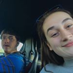 Profile Picture of Bailey (@bailey_whaleyy) on Instagram