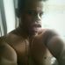Profile Picture of Nathan Blakely (@nathan.blakely.37) on Facebook