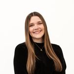 Profile Picture of JILLIAN MORRISON (@jillianmdesign) on Instagram