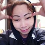 Profile Picture of Chanda Rivera (@chanda.rivera) on Instagram