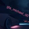 Profile Picture of GTA_Michael_gaming (@gta5_michael_00) on Tiktok
