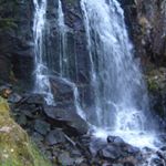 Profile Picture of Benjamin Altmann (@benjaminaltmann20136) on Instagram