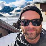 Profile Picture of Andrew Minty (@drewballers) on Instagram