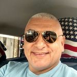 Bracamonte Tony - Instagram Profile Picture of Bracamonte Tony (@topoio1) on Instagram