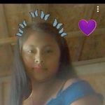 Profile Picture of vivian cisneros (@viviancisneros8) on Instagram