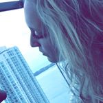 Profile Picture of Jessica Lucarelli 🇮🇹🇨🇦 (@jelucarelli) on Instagram