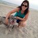 Profile Picture of Nora Whitehurst Bailey (@nora.w.bailey) on Facebook