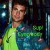 Profile Picture of Joseph Kapfer (@joseph.kapfer.2) on Facebook